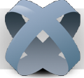 Titanium Logo